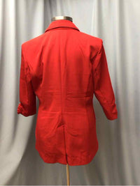 INC SIZE X LARGE Ladies BLAZER