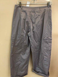 EDIKTED SIZE SMALL Ladies PANTS