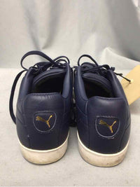 SIZE 10 PUMA Men's SHOES