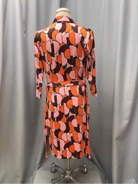 J MCLAUGHLIN SIZE SMALL Ladies DRESS