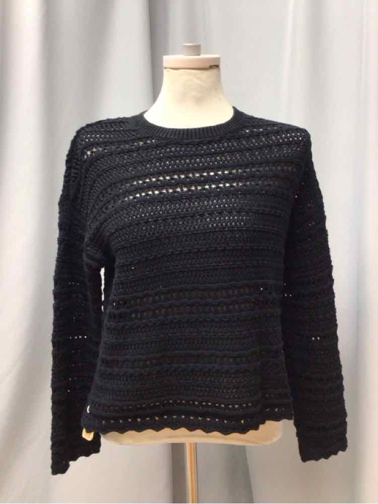 ABERCROMBIE & FITCH SIZE SMALL Ladies TOP