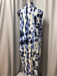 ELOQUII SIZE 26/28 Ladies DRESS
