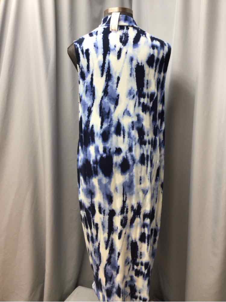 ELOQUII SIZE 26/28 Ladies DRESS