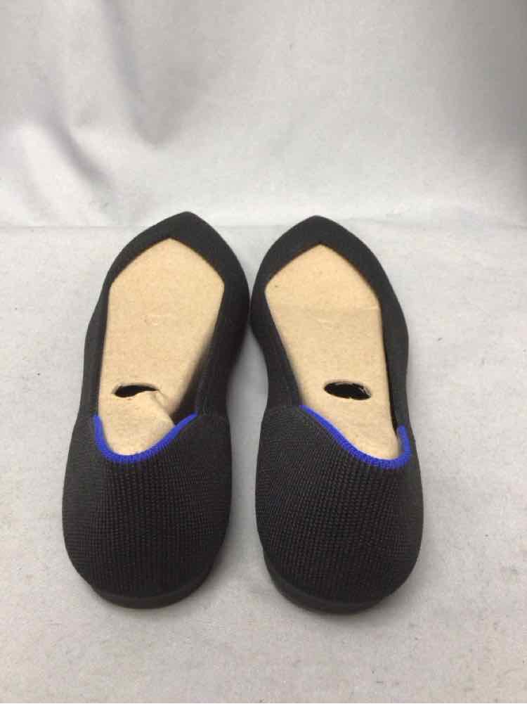 ROTHYS SIZE 10 Ladies SHOES