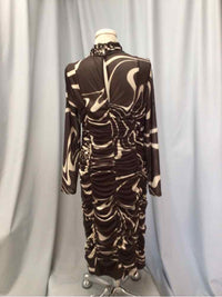 NINE WEST SIZE X LARGE Ladies DRESS