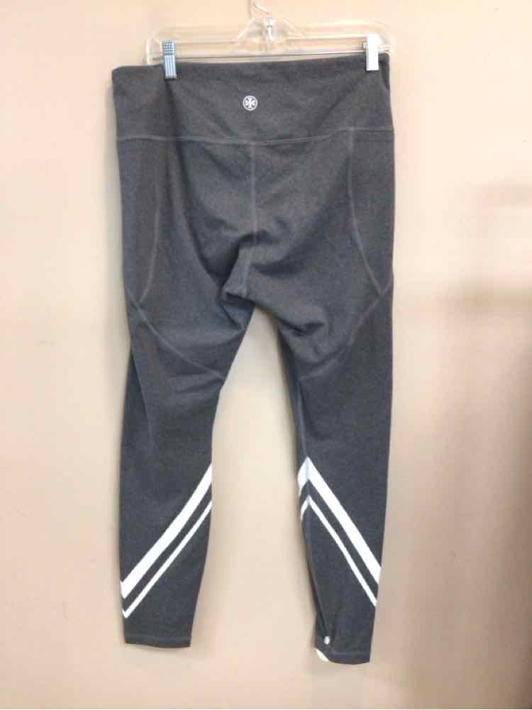 TORY BURCH SIZE X LARGE Ladies EXERCISE