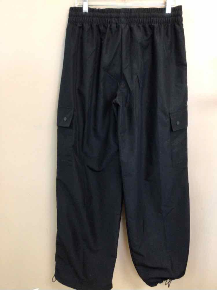 ADIDAS SIZE LARGE Ladies PANTS