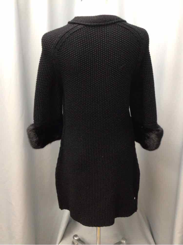 ELIE TAHARI SIZE SMALL Ladies JACKET