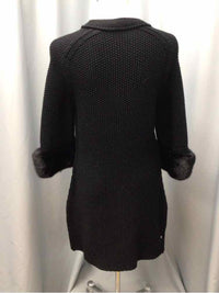 ELIE TAHARI SIZE SMALL Ladies JACKET