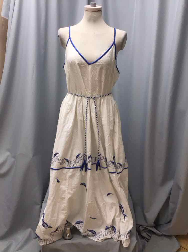 CELANDINE SIZE LARGE Ladies DRESS