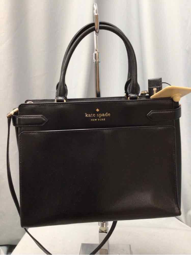 KATE SPADE Ladies BAG