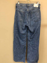 RAG & BONE SIZE 24 Ladies JEANS