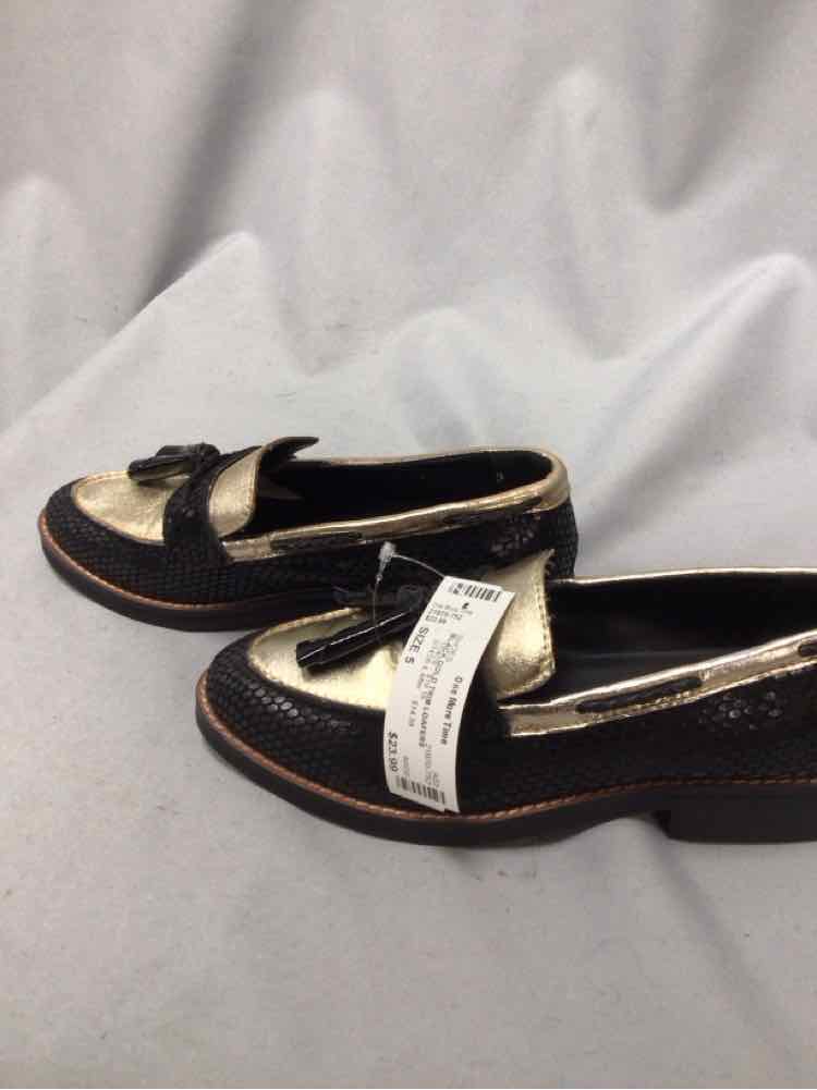 ASOS SIZE 5 Ladies SHOES