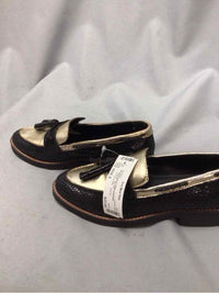 ASOS SIZE 5 Ladies SHOES