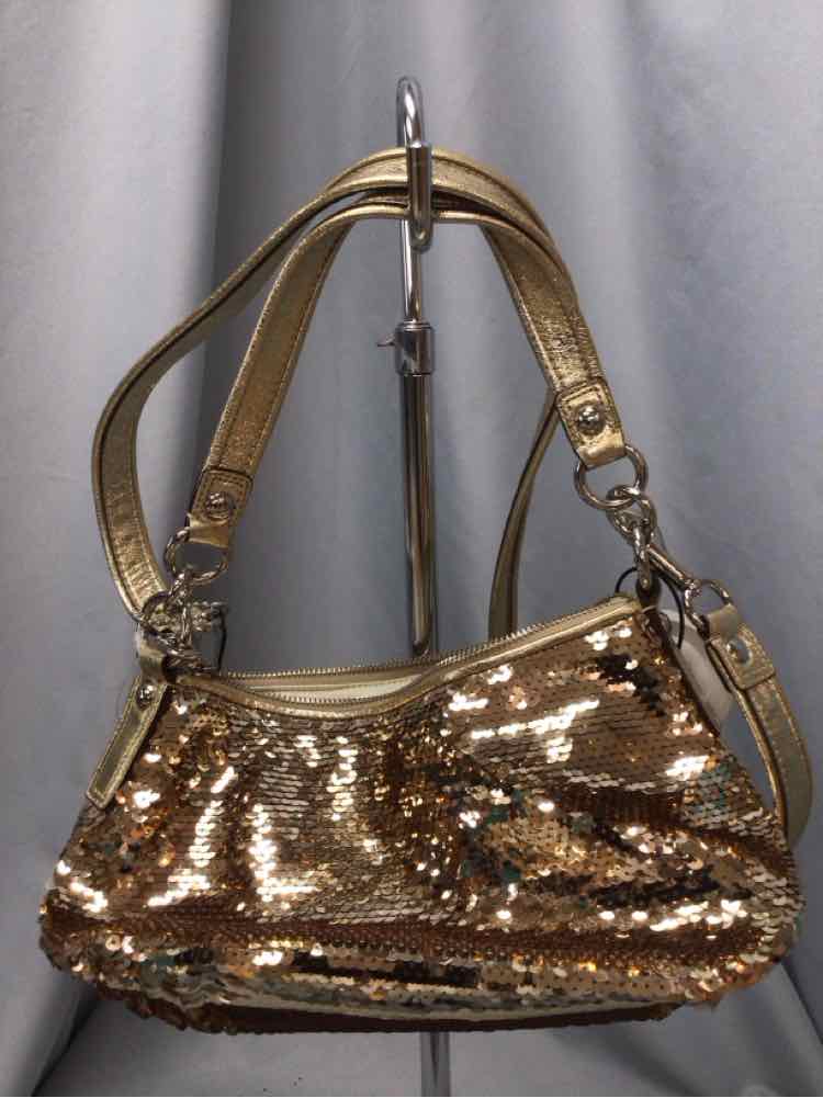 COACH Ladies BAG
