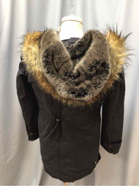 SEVEN FOR ALL MANKIND SIZE MEDIUM Ladies JACKET