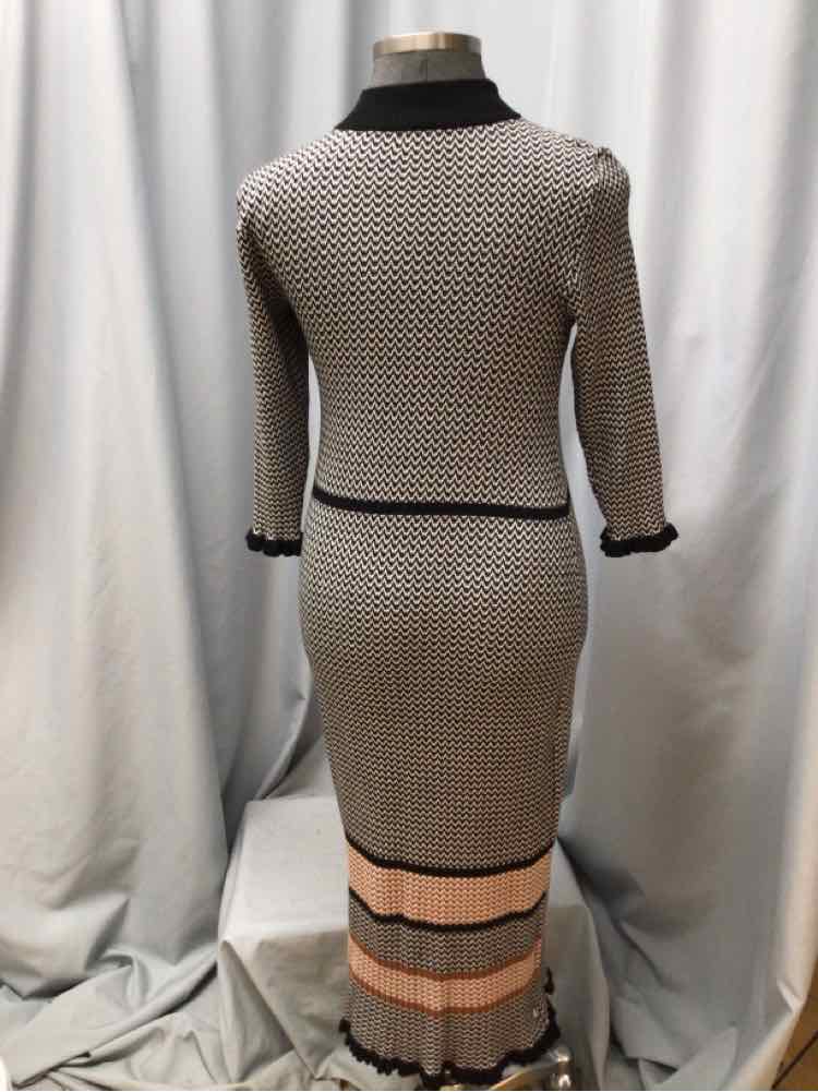 LANE BRYANT SIZE 14/16 Ladies DRESS
