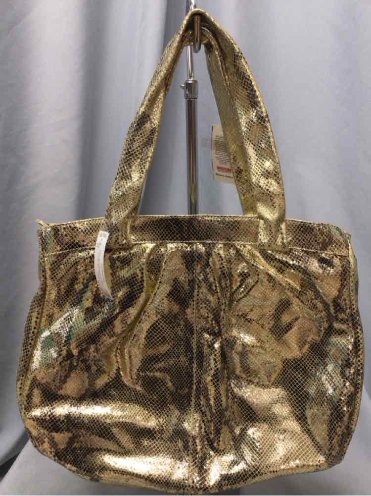 MAURIZIO TAIUTI Ladies BAG