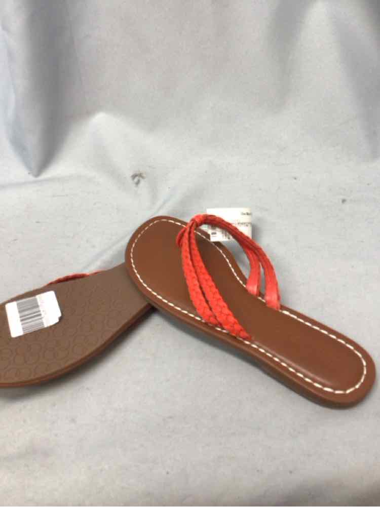 BERNARDO SIZE 8 Ladies SHOES