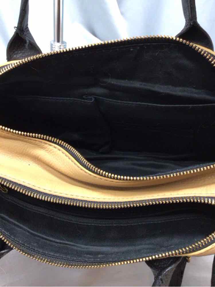 FOSSIL Ladies BAG