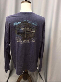 SIZE X LARGE Men's SHIRTS