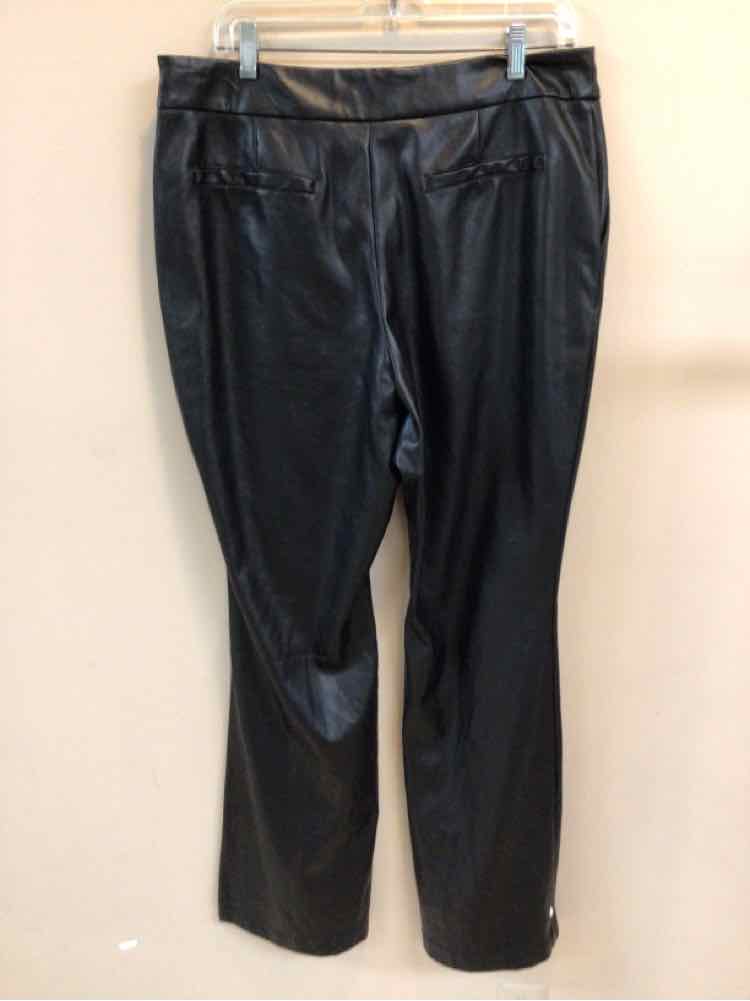 AVEC LES FILLES SIZE 14 Ladies PANTS