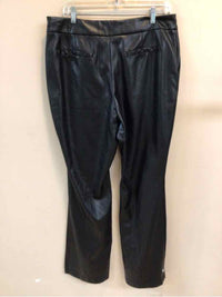 AVEC LES FILLES SIZE 14 Ladies PANTS