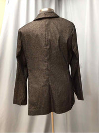 LANE BRYANT SIZE 20 Ladies BLAZER