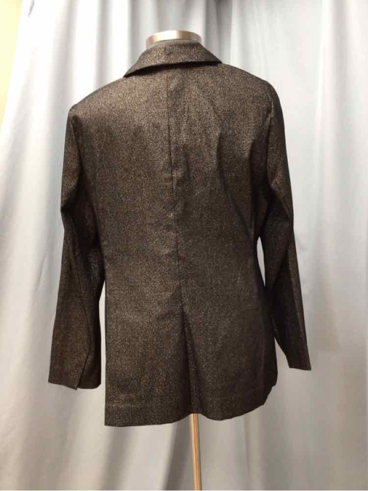 LANE BRYANT SIZE 20 Ladies BLAZER