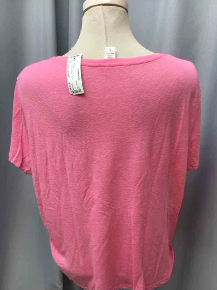 ATHLETA SIZE LARGE Ladies TOP