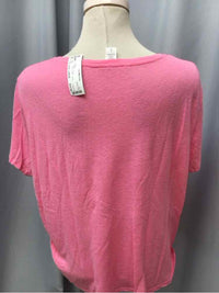 ATHLETA SIZE LARGE Ladies TOP
