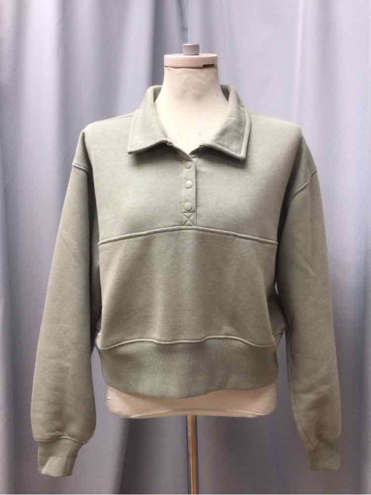 BP SIZE MEDIUM Ladies TOP