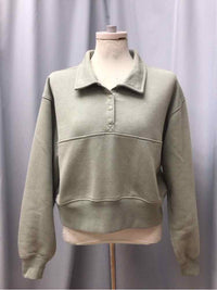 BP SIZE MEDIUM Ladies TOP