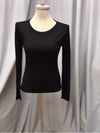 GAP SIZE SMALL Ladies TOP