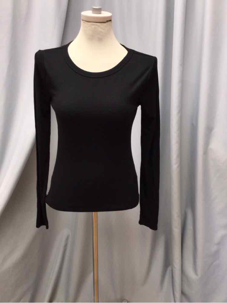 GAP SIZE SMALL Ladies TOP