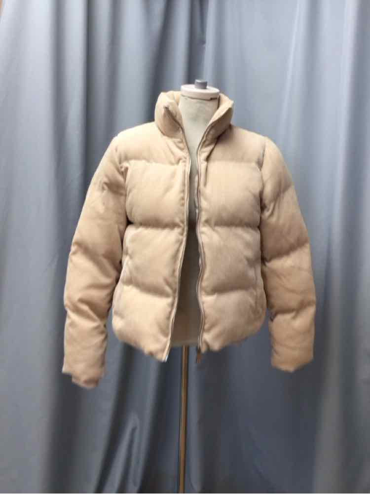 VIGOSS SIZE MEDIUM Ladies JACKET