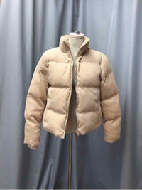 VIGOSS SIZE MEDIUM Ladies JACKET