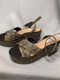 STEVEN SIZE 10 Ladies SHOES