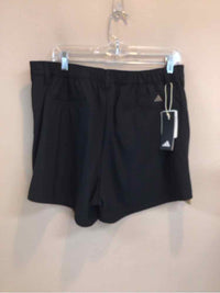 ADIDAS SIZE LARGE Ladies EXERCISE
