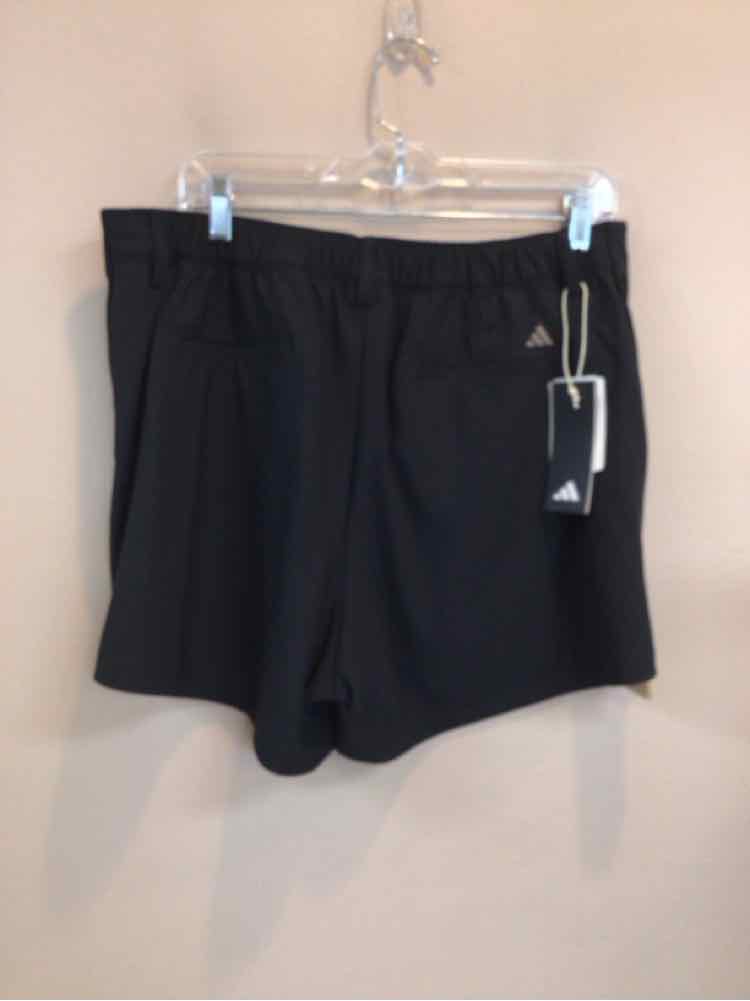 ADIDAS SIZE LARGE Ladies EXERCISE