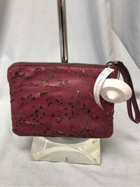 PATRICIA NASH Ladies BAG