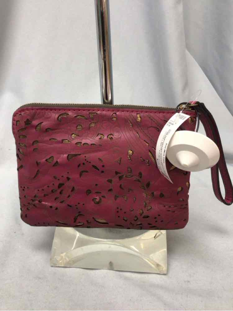 PATRICIA NASH Ladies BAG