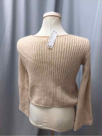 PILCRO SIZE XSMALL Ladies TOP