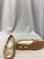 COLE HAAN SIZE 10 AA Ladies SHOES