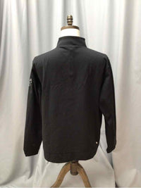 SIZE XX LARGE LULULEMON Men's COATS