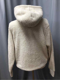 ATHLETA SIZE MEDIUM Ladies JACKET