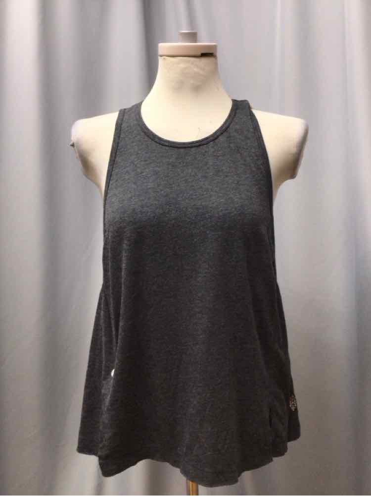 FREE PEOPLE SIZE MEDIUM Ladies EXERCISE
