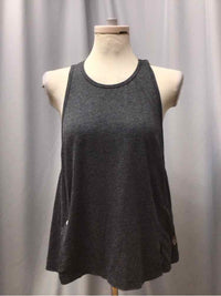 FREE PEOPLE SIZE MEDIUM Ladies EXERCISE