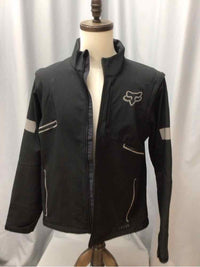 SIZE X LARGE FOX LEGION Men's COATS