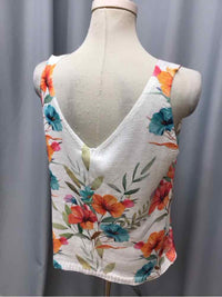 CB SIZE MEDIUM Ladies TOP